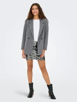 Sale JDYERICA Let jakke Dame Blazere & Veste