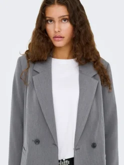 Sale JDYERICA Let jakke Dame Blazere & Veste