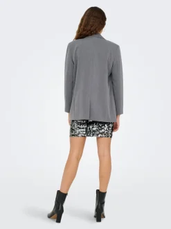 Sale JDYERICA Let jakke Dame Blazere & Veste