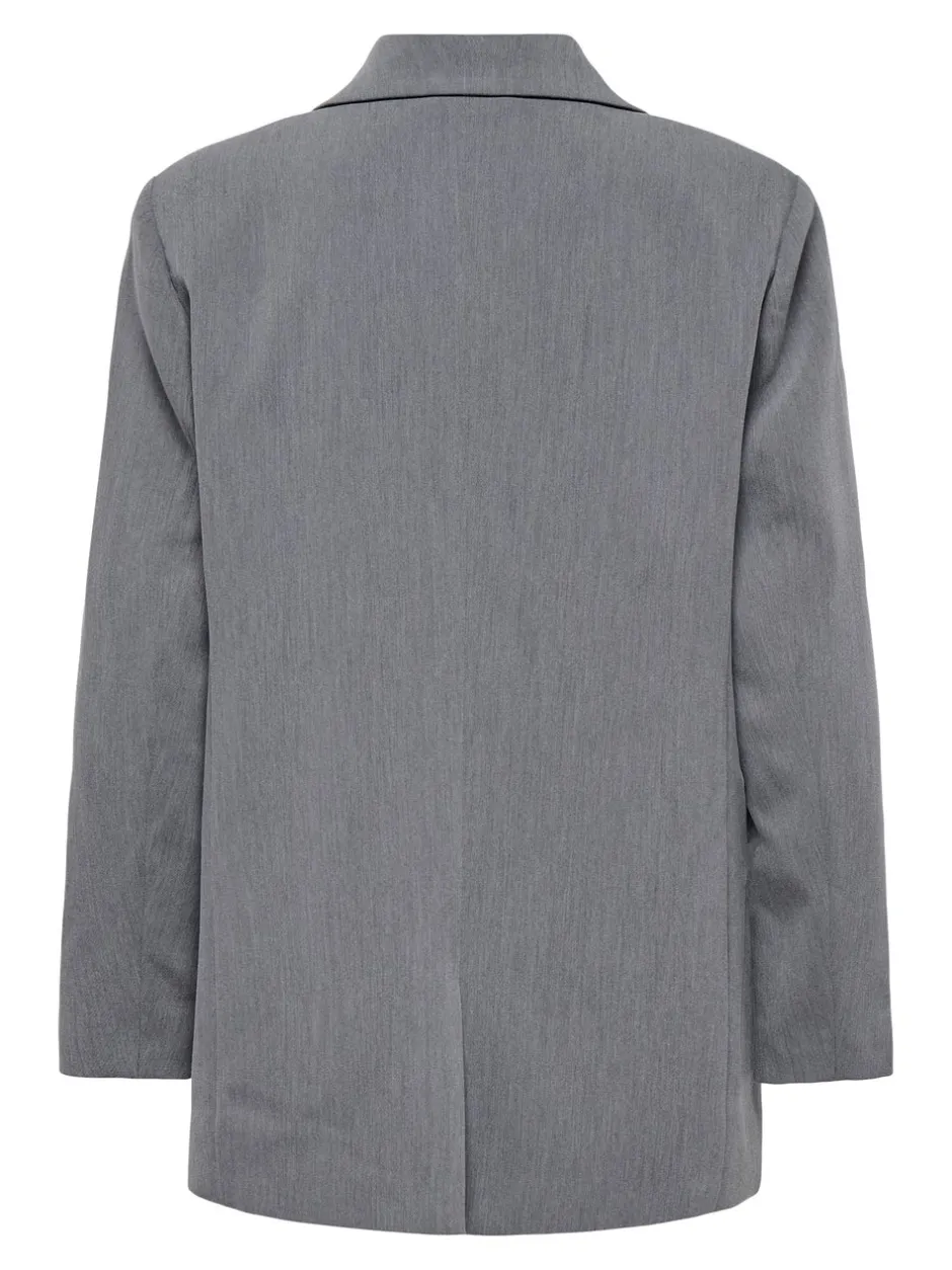 Sale JDYERICA Let jakke Dame Blazere & Veste