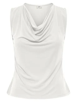 Outlet JDYESTI Top Dame Toppe