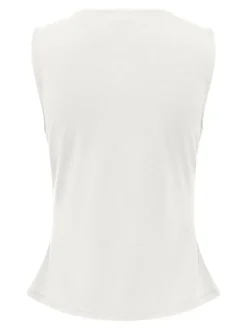 Outlet JDYESTI Top Dame Toppe