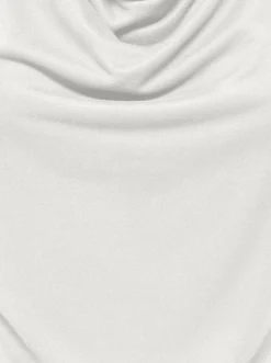 Outlet JDYESTI Top Dame Toppe