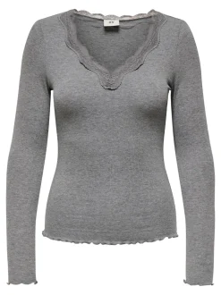 Outlet JDYETOILE Bluse Dame Toppe