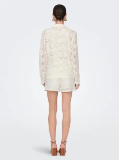Online JDYEVA Blazer Dame Blazere & Veste