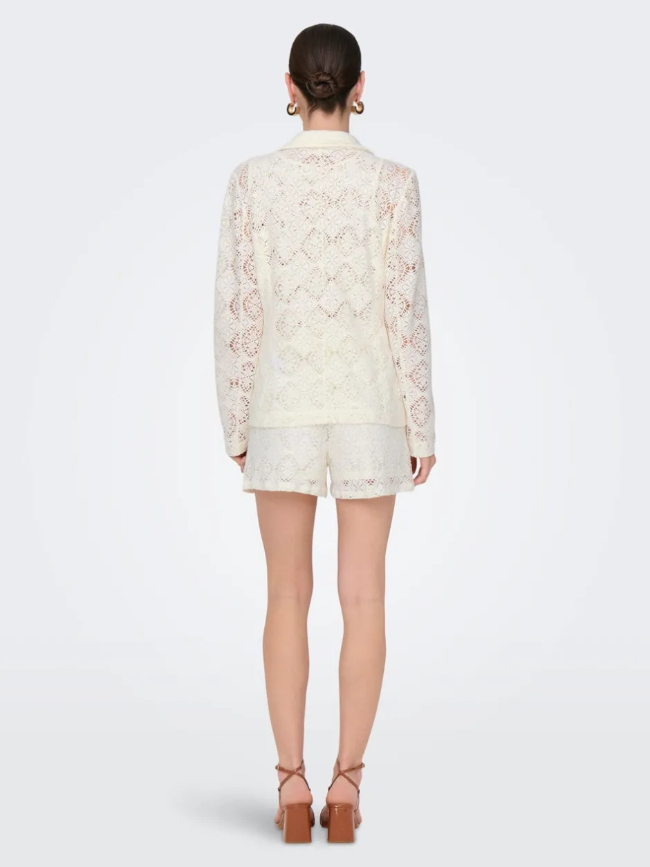 Online JDYEVA Blazer Dame Blazere & Veste