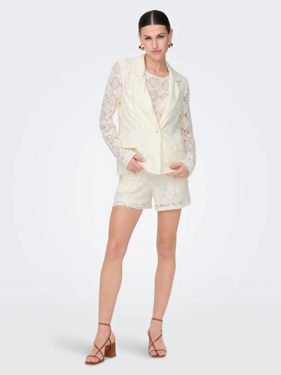 Online JDYEVA Blazer Dame Blazere & Veste