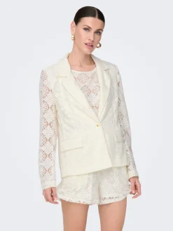 Online JDYEVA Blazer Dame Blazere & Veste