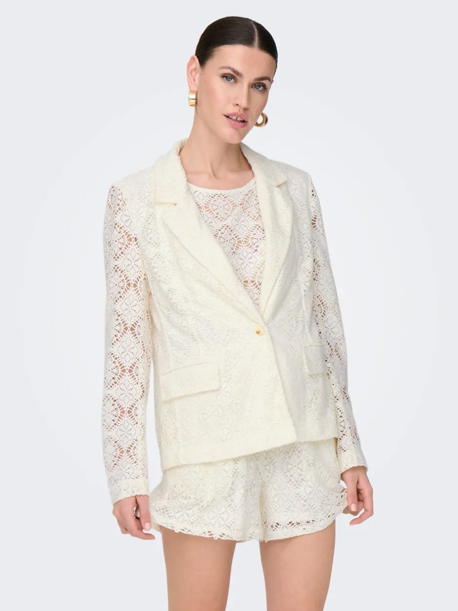 Online JDYEVA Blazer Dame Blazere & Veste