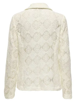 Online JDYEVA Blazer Dame Blazere & Veste