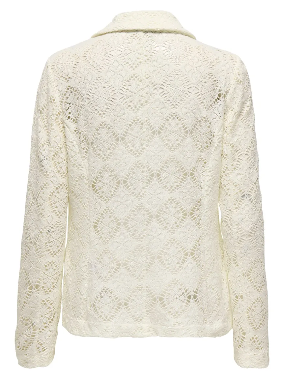 Online JDYEVA Blazer Dame Blazere & Veste