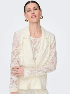 Online JDYEVA Blazer Dame Blazere & Veste