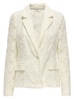 Online JDYEVA Blazer Dame Blazere & Veste