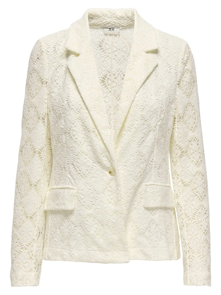 Online JDYEVA Blazer Dame Blazere & Veste