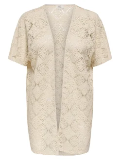 Online JDYEVA Kimono Dame Toppe