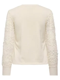 Online JDYFAIRVIEW Sweatshirt Dame Sweatshirts