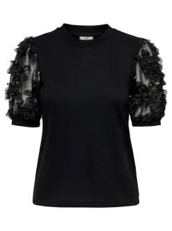 Discount JDYFAIRVIEW Sweatshirt Dame Toppe