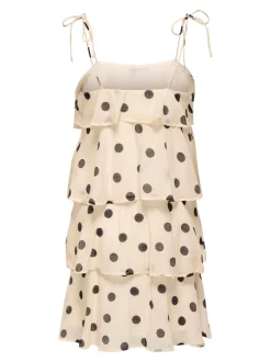 Clearance JDYFAY Kort kjole Dame Kjoler