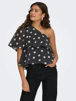 Clearance JDYFAY Top Dame Toppe