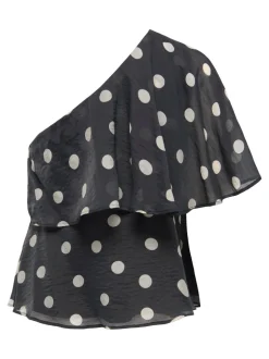 Clearance JDYFAY Top Dame Toppe