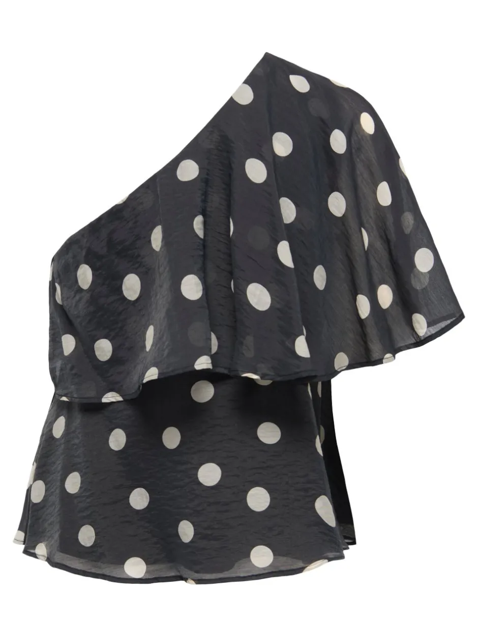 Clearance JDYFAY Top Dame Toppe