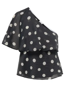 Clearance JDYFAY Top Dame Toppe