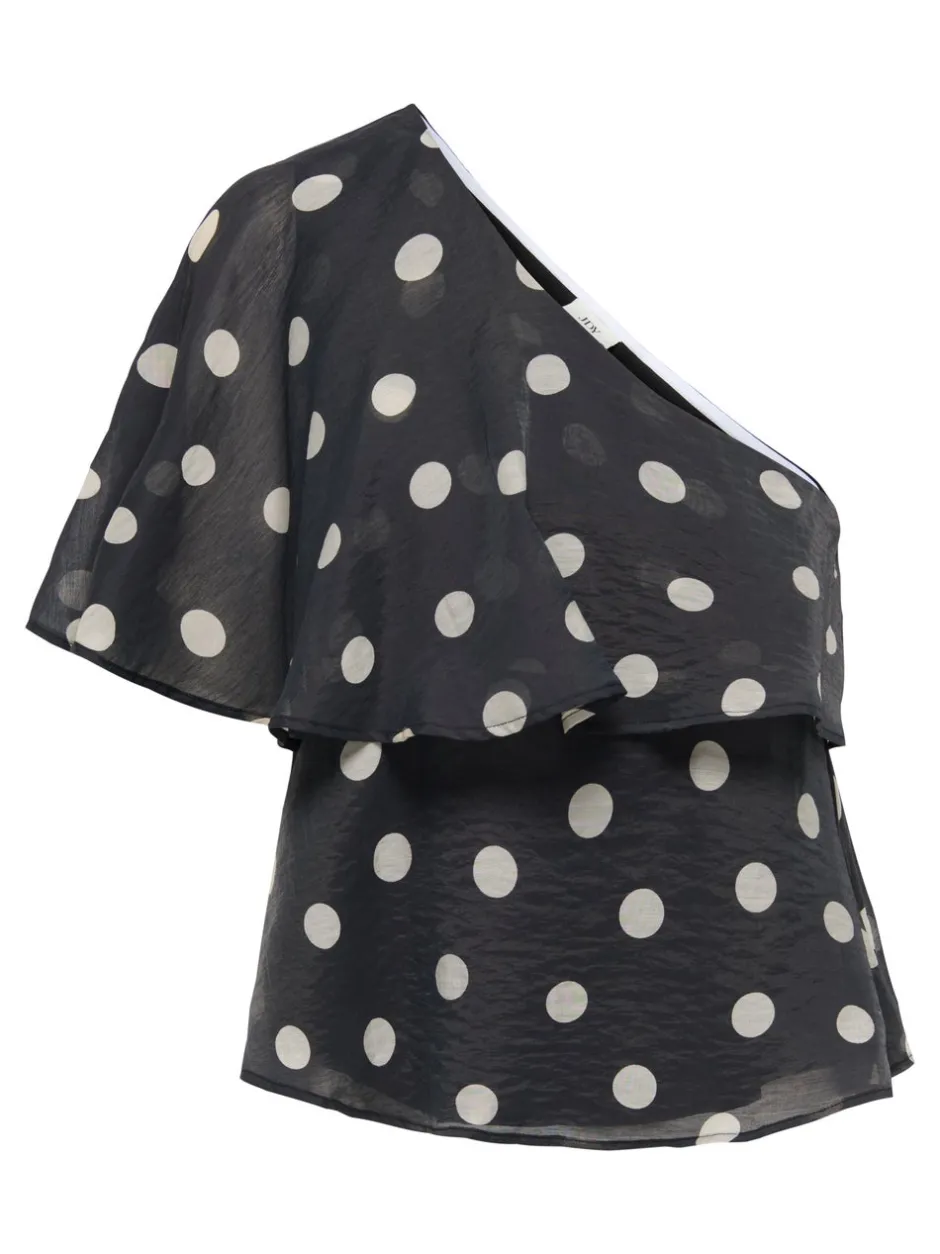 Clearance JDYFAY Top Dame Toppe