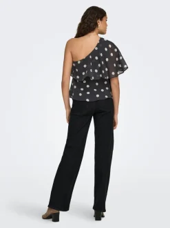 Clearance JDYFAY Top Dame Toppe