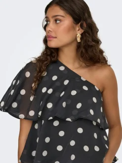 Clearance JDYFAY Top Dame Toppe