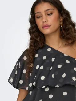 Clearance JDYFAY Top Dame Toppe