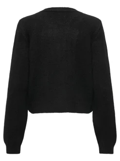 Outlet JDYFAYE Cardigan Dame Strik & Cardigans