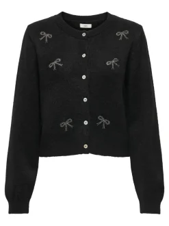 Outlet JDYFAYE Cardigan Dame Strik & Cardigans