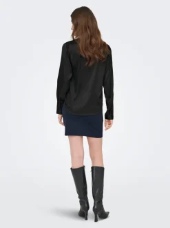 Sale JDYFIFI Skjorte Dame Skjorter
