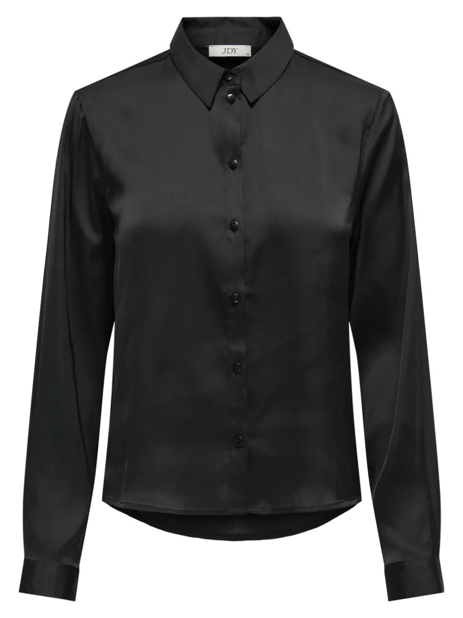Sale JDYFIFI Skjorte Dame Skjorter