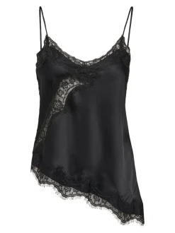 Clearance JDYFIFI Tanktop Dame Toppe