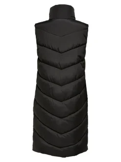 Clearance JDYFINNO Dynevest Dame Jakker Og Frakker