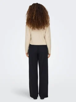Online JDYFRANCIE Cardigan Dame Strik & Cardigans