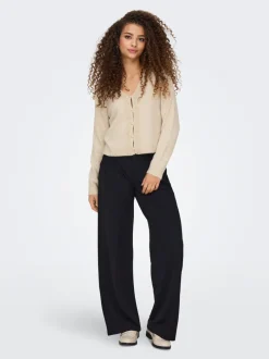 Online JDYFRANCIE Cardigan Dame Strik & Cardigans