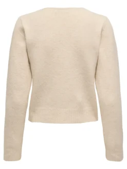 Online JDYFRANCIE Cardigan Dame Strik & Cardigans