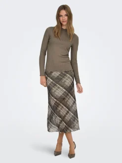 Sale JDYFRANSISKA Top Dame Toppe