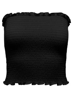 Clearance JDYFRULLA Smock-top Dame Toppe