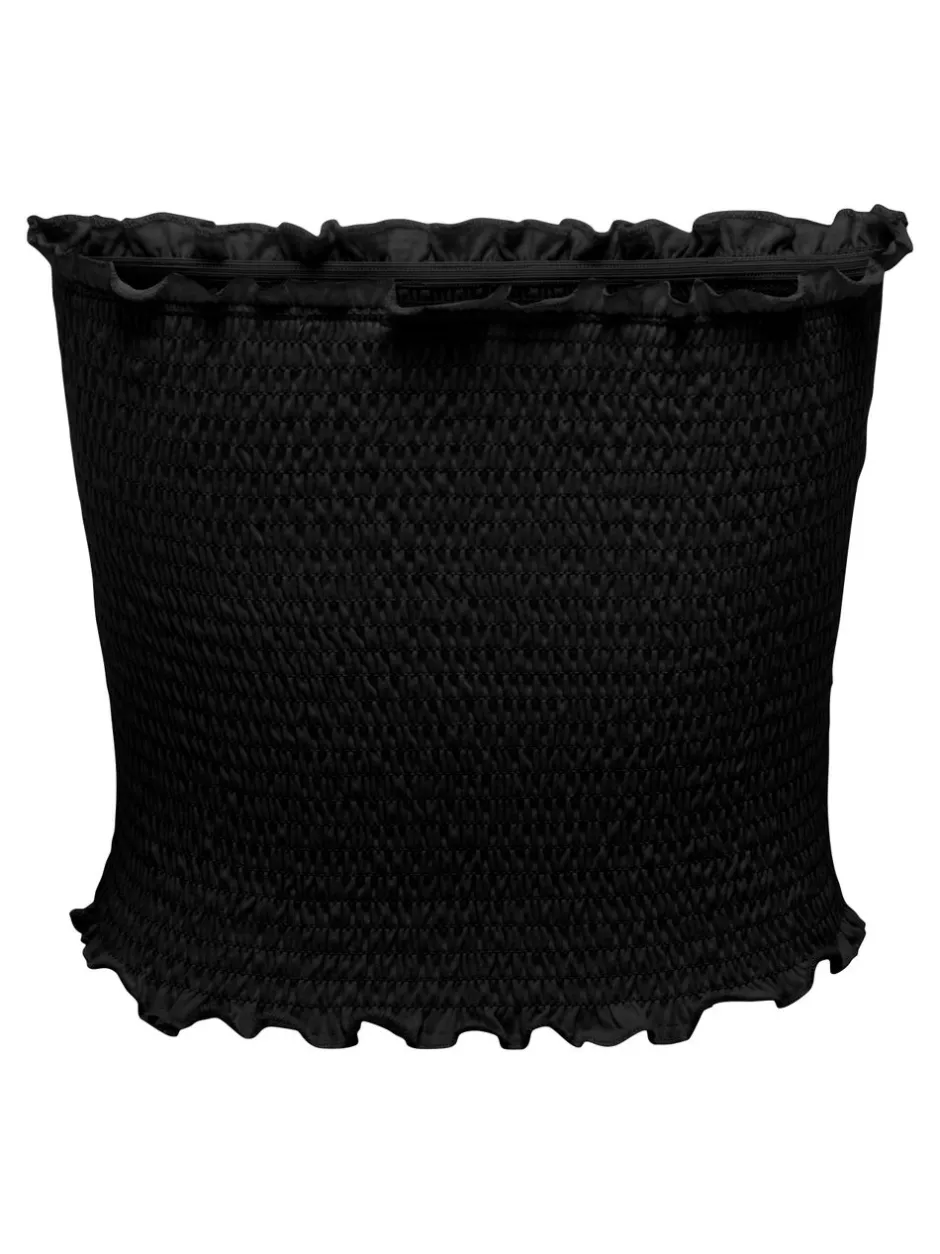 Clearance JDYFRULLA Smock-top Dame Toppe