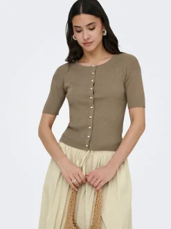 Online JDYGABY Cardigan Dame Strik & Cardigans