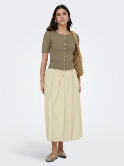 Online JDYGABY Cardigan Dame Strik & Cardigans