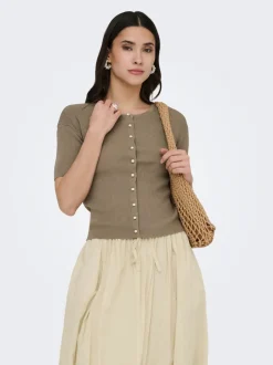 Online JDYGABY Cardigan Dame Strik & Cardigans