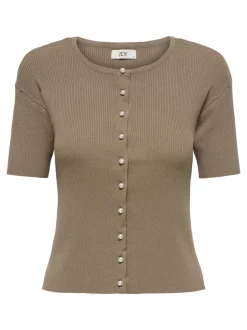Online JDYGABY Cardigan Dame Strik & Cardigans