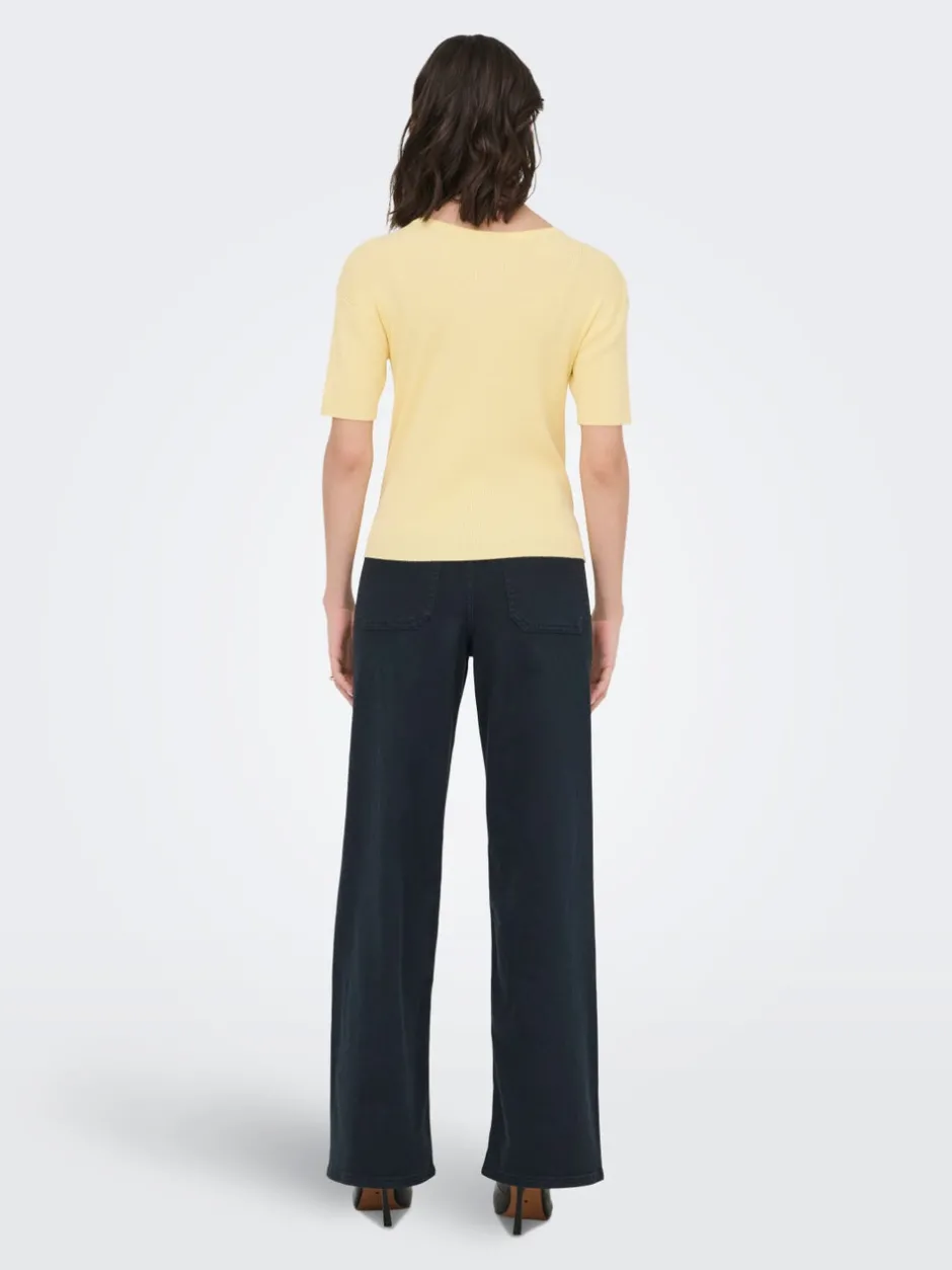 Clearance JDYGABY Cardigan Dame Strik & Cardigans