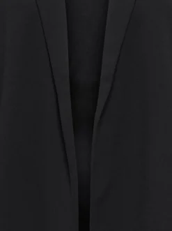 Hot JDYGEGGO Blazer Dame Blazere & Veste