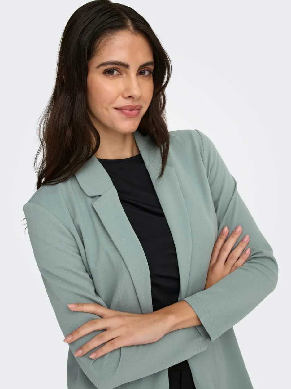Best JDYGEGGO Blazer Dame Blazere & Veste