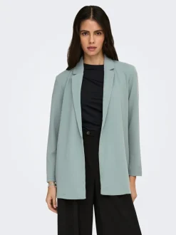 Best JDYGEGGO Blazer Dame Blazere & Veste